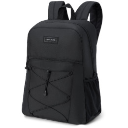 Batoh Dakine Tardy Slip Backpack 25L