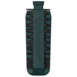 Sada bitov Leatherman BIT KIT #5 zelená GREEN
