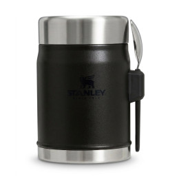 Termoska na jedlo Stanley Legendary Classic 400ml