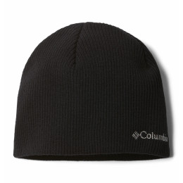 Čiapka Columbia Youth Whirlibird™ Watch Cap