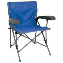 Židle Coleman Ver-Tech