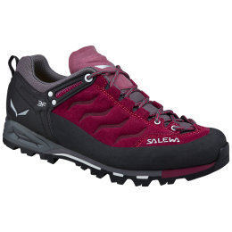 Dámske topánky Salewa MTN Trainer WS