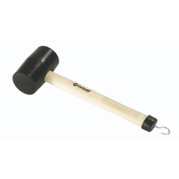 Šúľky Outwell Wood Camping Mallet 12 oz