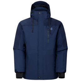 Pánska bunda Dare 2b Firn Jacket