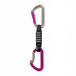 Sada expresiek DMM Shadow Quickdraw Pink 12cm 5 Pack