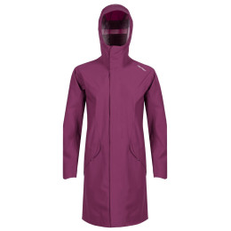 Dámska bunda High Point Rivera Lady Coat