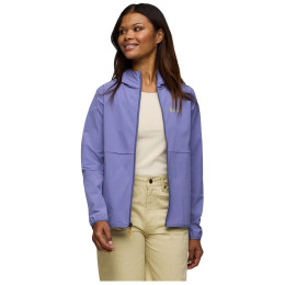 Dámska bunda Cotopaxi Vuelta Performance Windbreaker Jacket