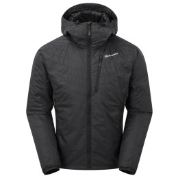Pánska bunda Montane Prism Jacket