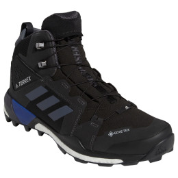 Pánské topánky Adidas Terrex Skychaser XT