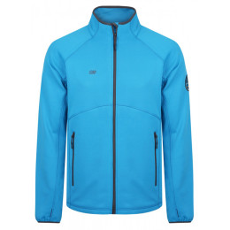 Pánska mikina Loap Pablito