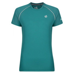 Dámske tričko Dare 2b Instate Wool Tee