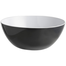 Šalátová miska Brunner Salad Bowl ø 23,5 cm