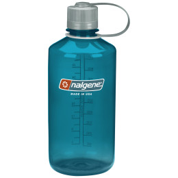 Fľaša Nalgene Narrow Mouth 1l