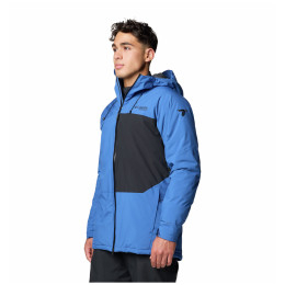 Pánska zimná bunda Columbia Winter District™ III Jacket