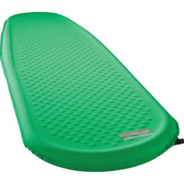 Karimatka Thermarest Trail Pro Women´s Regular