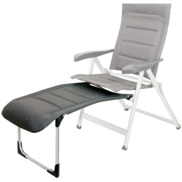 Opierka nôh Crespo Deluxe R-215