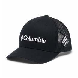 Šiltovka Columbia Mesh Snap Back