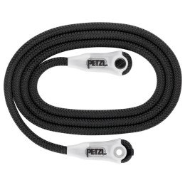 Lano Petzl Grillon