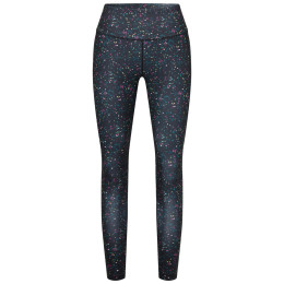 Dámske legíny Dare 2b Influential II Legging