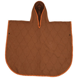 Dětské pončo Dinosaur LittleLife Poncho Towel Dinosaur