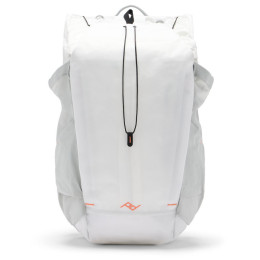 Batoh Peak Design Outdoor Backpack 45L sivá Cloud