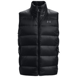 Pánska vesta Under Armour Armour Down 2.0 Vest