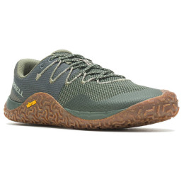 Pánske topánky Merrell Trail Glove 7