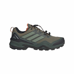 Pánske turistické topánky Adidas Terrex Skychaser Gt