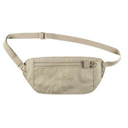 Puzdro Ferrino Drake (kopie)