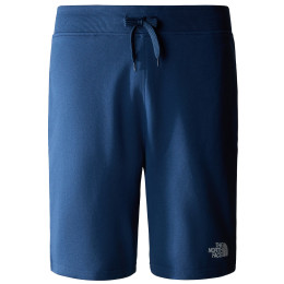 Pánske kraťasy The North Face Standard Short Light modrá SHADY BLUE