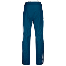 Pánske nohavice Ortovox Westalpen 3L Light Pants