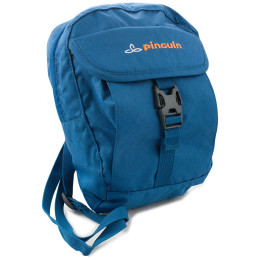 Taška Pinguin Handbag L