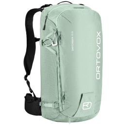 Skialpový batoh Ortovox Switchback 30 S
