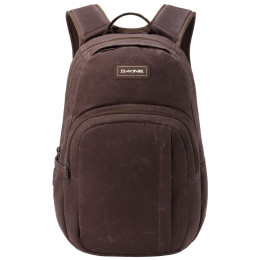 Batoh Dakine Campus M 25 L