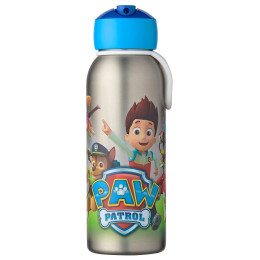 Detská termoska Mepal Campus Paw Patrol 350 ml