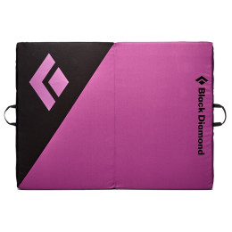 Bouldermatka Black Diamond Circuit Crash Pad