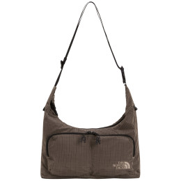 Taška cez rameno The North Face Never Stop Crossbody
