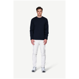 Sveter Devold Nansen Refined Sweater