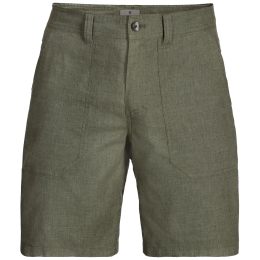 Pánske kraťasy Roayal Robins M Hemp Adventure Short