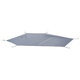 Podlaha ku stanu Ferrino Lightent 3 Pro footprint