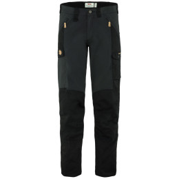 Pánske nohavice Fjällräven Abisko Trousers M