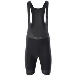 Pánske cyklistické kraťasy Radvik Limer Gts