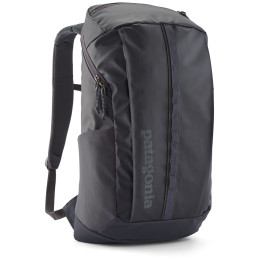 Batoh Patagonia Black Hole Pack 25L