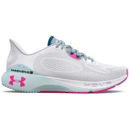 Dámske bežecké topánky Under Armour W HOVR Machina 3