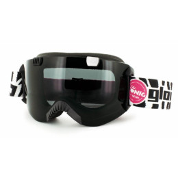 Lyžiarske okuliare Gloryfy GP4