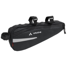 Taška do rámu Vaude Cruiser Bag