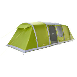 Stan Vango Longleat II Air 800XL