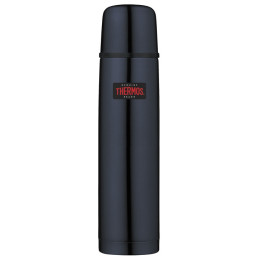 Termoska Thermos 1l čierna