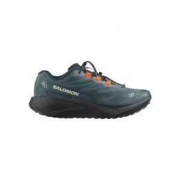 Pánske topánky Salomon Aero Blaze 4 Grvl