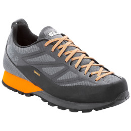 Pánske topánky Jack Wolfskin Scrambler 2 Texapore Low M